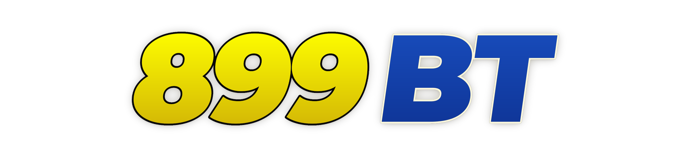 899bt